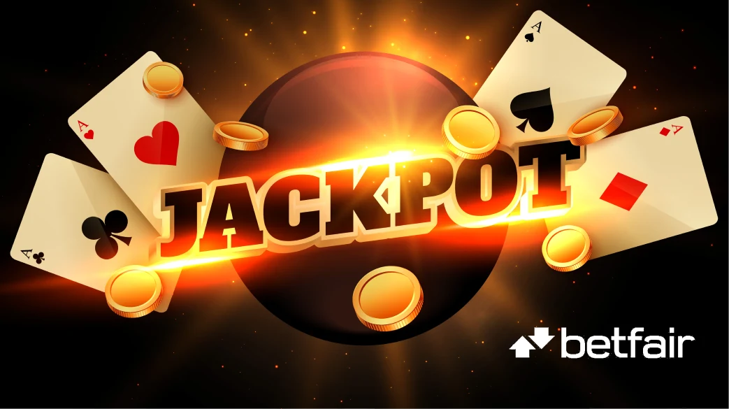 Säkerhet och laglighet hos Betfair Casino i Sverige